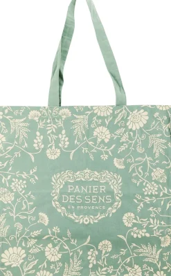 Shopper-Tasche