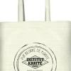 Shopper-Tasche