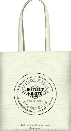 Shopper-Tasche