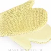 Sisal Badehandschuh 9446