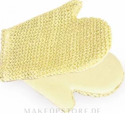 Sisal Badehandschuh 9446