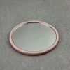Spiegel CM-02, rosa