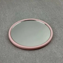 Spiegel CM-02, rosa