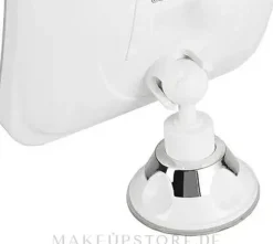 Spiegel mit LED-Licht CR 2169