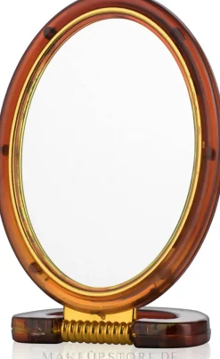 Spiegel oval