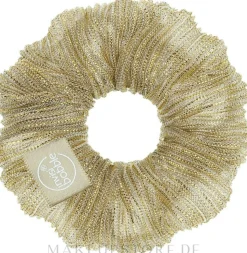 Spiral-Haargummis