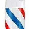 Sprühflasche 300 ml