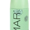 Sprühflasche, 250 ml