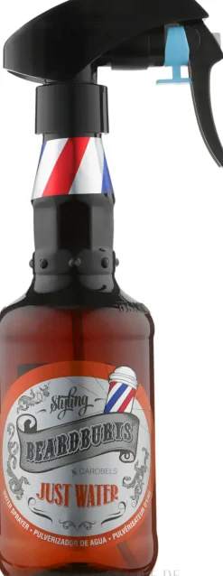 Sprühflasche 250 ml