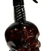 Sprühflasche 250 ml