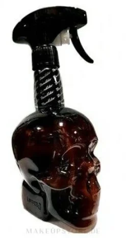 Sprühflasche 250 ml