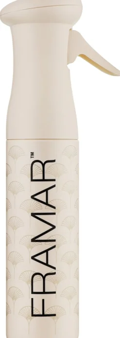 Sprühflasche, 250 ml