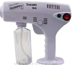 Sprühpistole