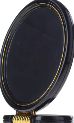 Standspiegel 5039 schwarz