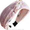 Stirnband Simple O497