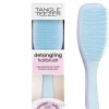 Tangle Teezer The Ultimate Detangler Lilac Cloud & Blue
