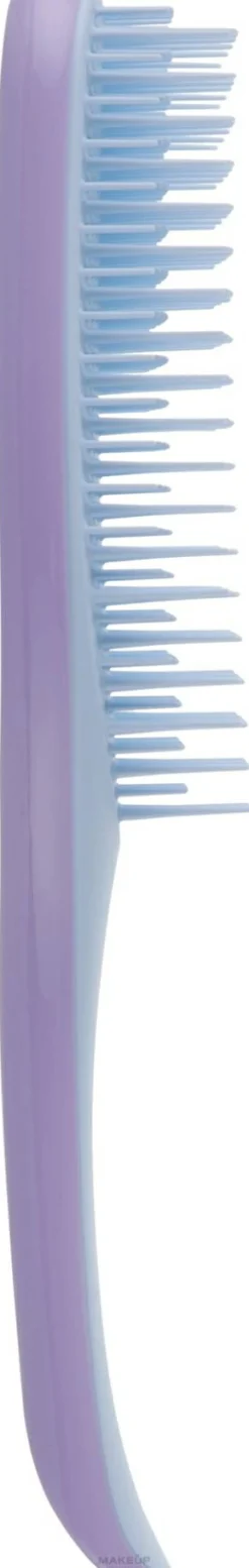Tangle Teezer The Ultimate Detangler Lilac Cloud & Blue