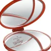 Taschenspiegel 78448