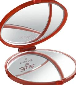 Taschenspiegel 78448