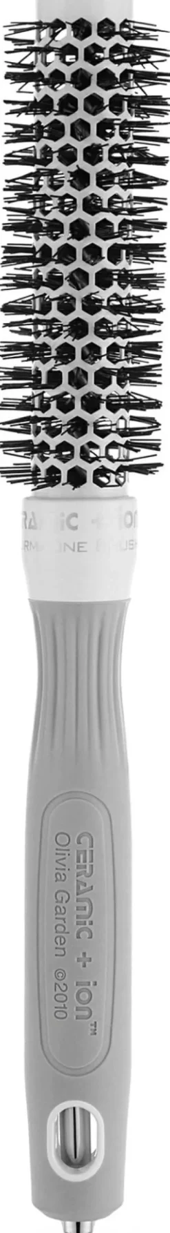Thermal-Rundbürste 20 mm