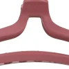 Top Choice Hair Ornaments