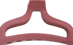 Top Choice Hair Ornaments