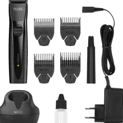 Trimmer