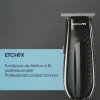 Trimmer