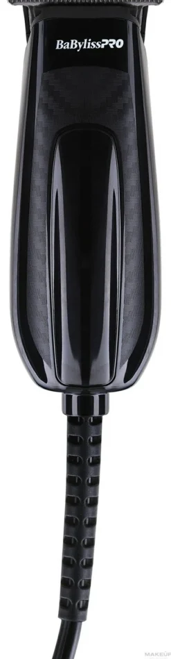 Trimmer