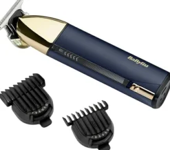 Trimmer