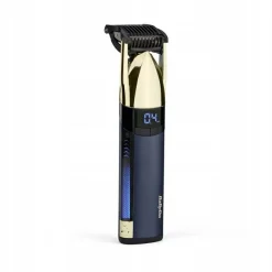 Trimmer
