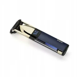 Trimmer