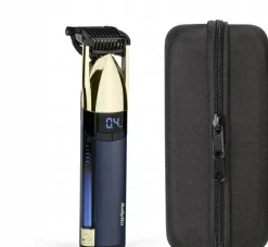 Trimmer