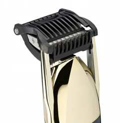 Trimmer