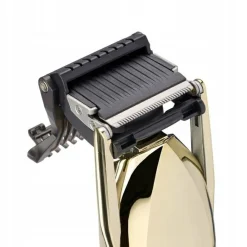 Trimmer
