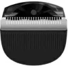 Trimmer