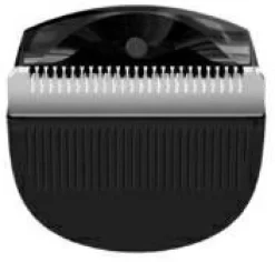 Trimmer