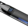 Trimmer
