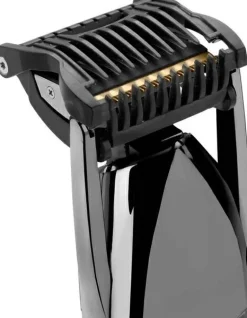 Trimmer