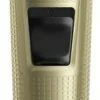 Trimmer