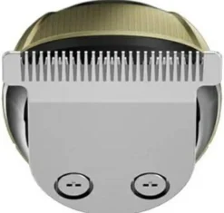 Trimmer