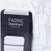 Trimmer
