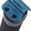 Trimmer