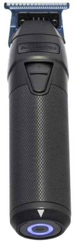 Trimmer