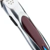 Trimmer
