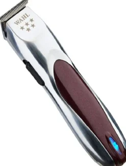 Trimmer