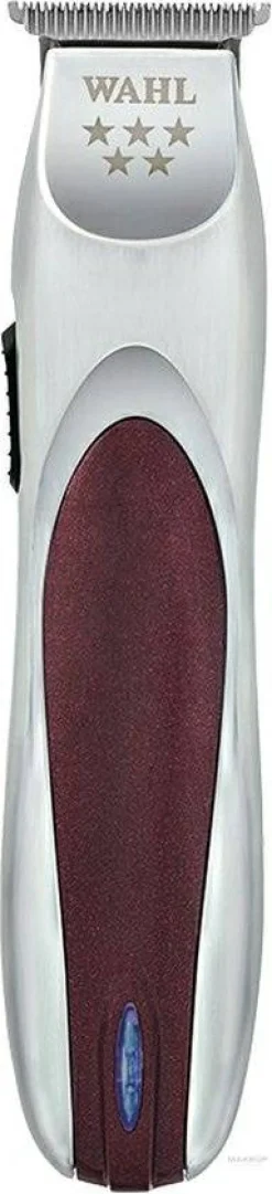 Trimmer