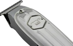 Trimmer