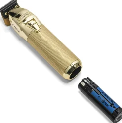 Trimmer