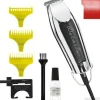 Trimmer